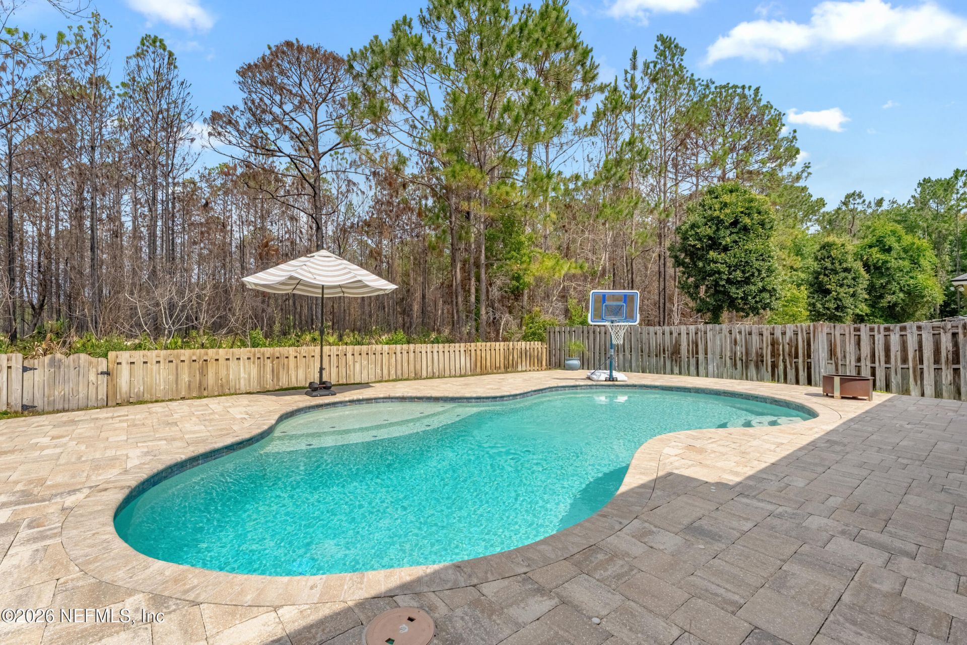 1664 Falkland Road E, Jacksonville, FL 32221 Photo