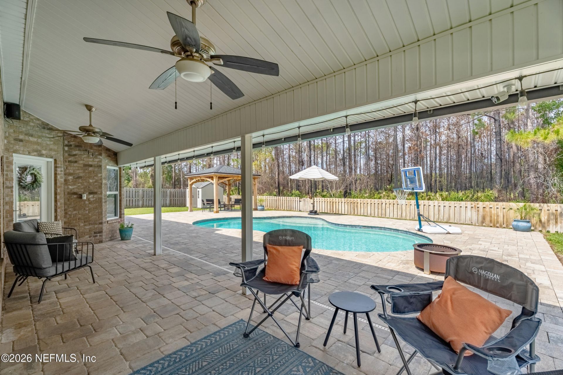 1664 Falkland Road E, Jacksonville, FL 32221 Photo