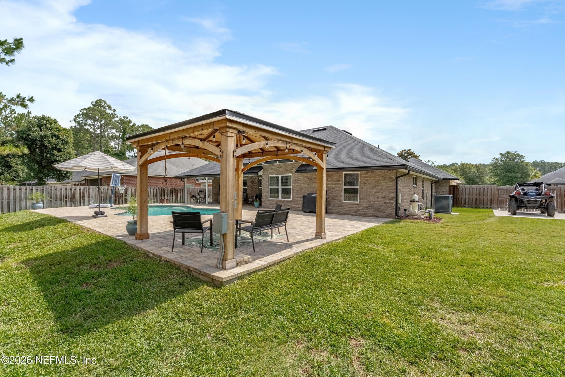 1664 Falkland Road E, Jacksonville, FL 32221 Photo