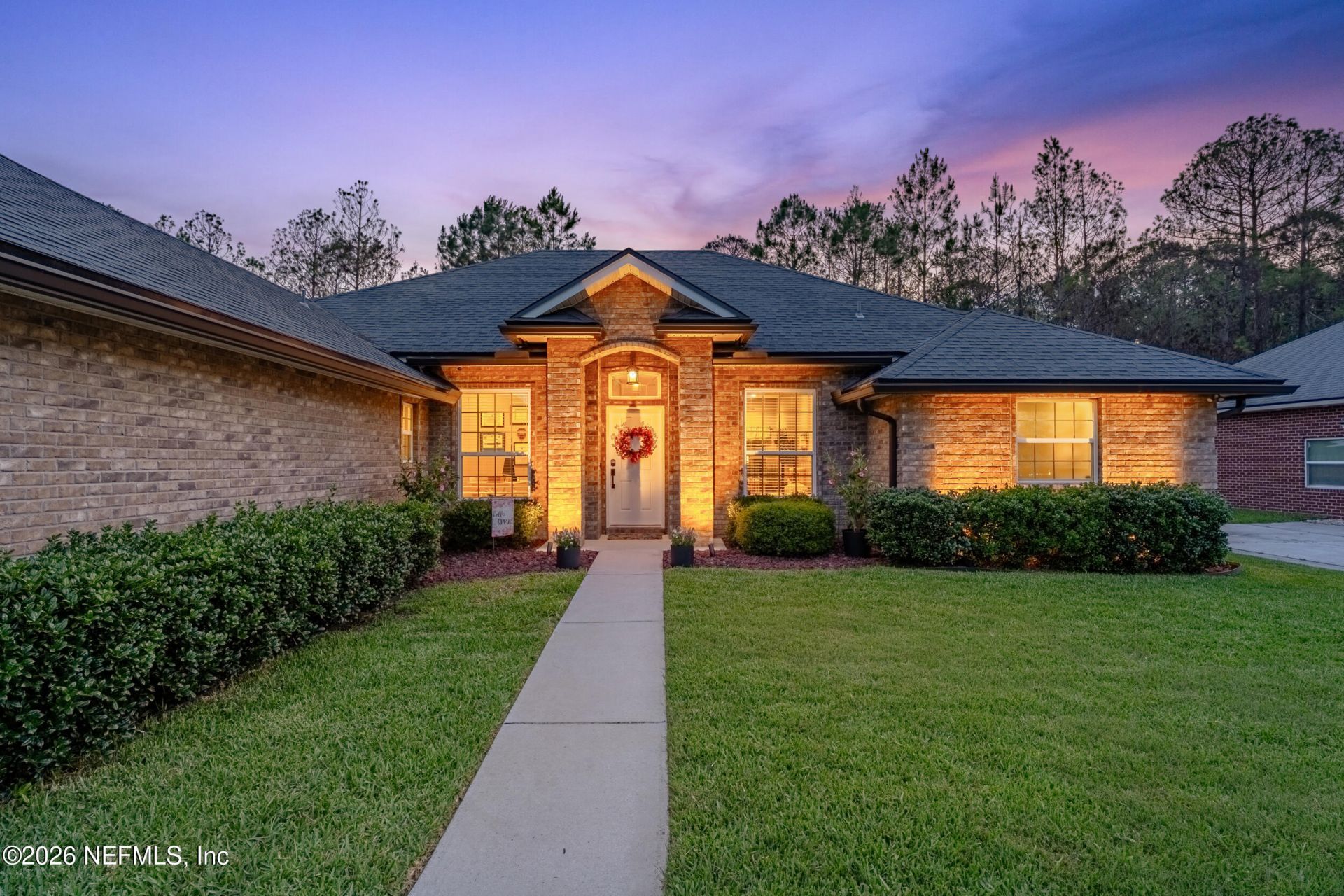 1664 Falkland Road E, Jacksonville, FL 32221 Photo