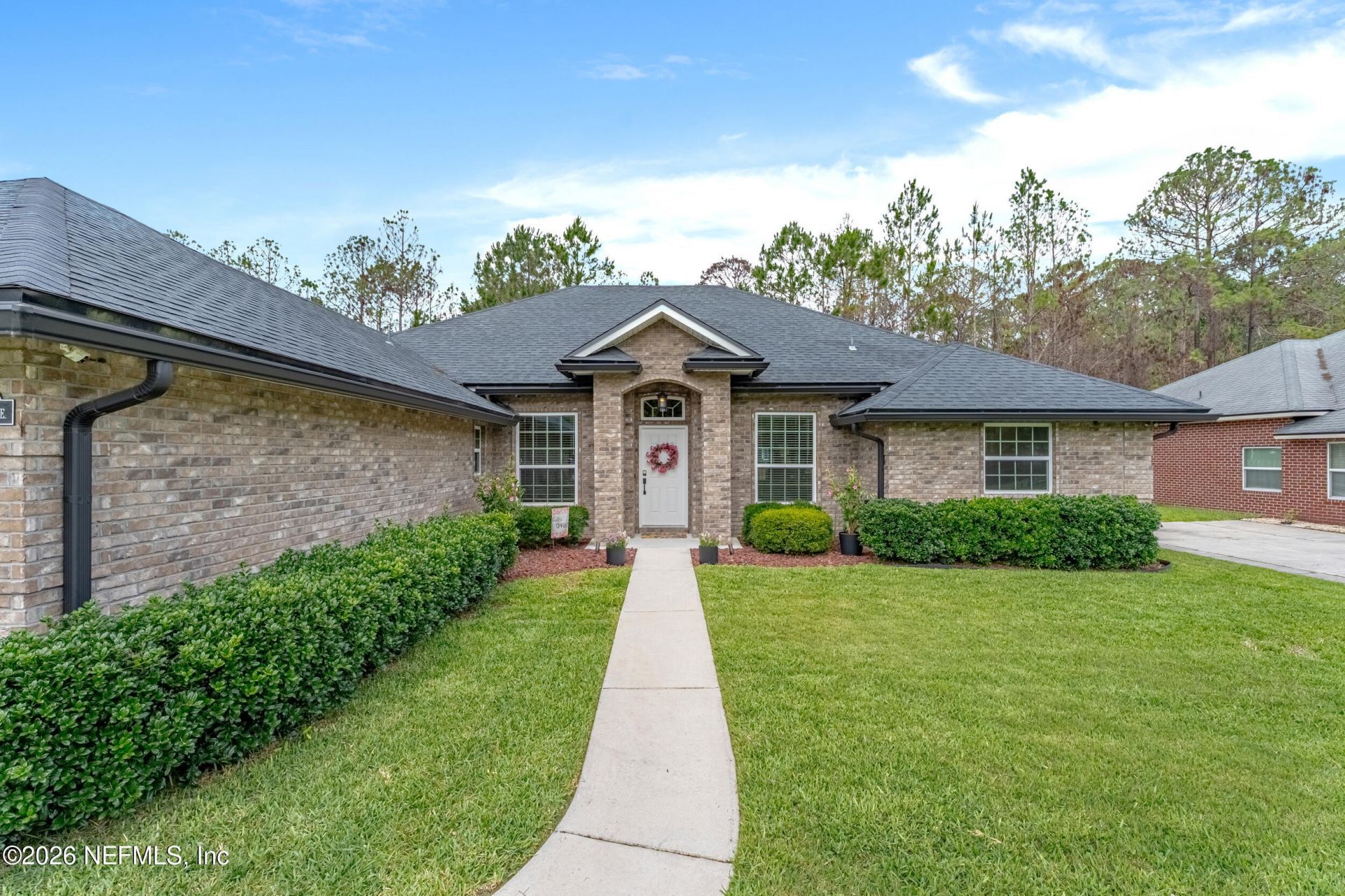 1664 Falkland Road E, Jacksonville, FL 32221 Photo