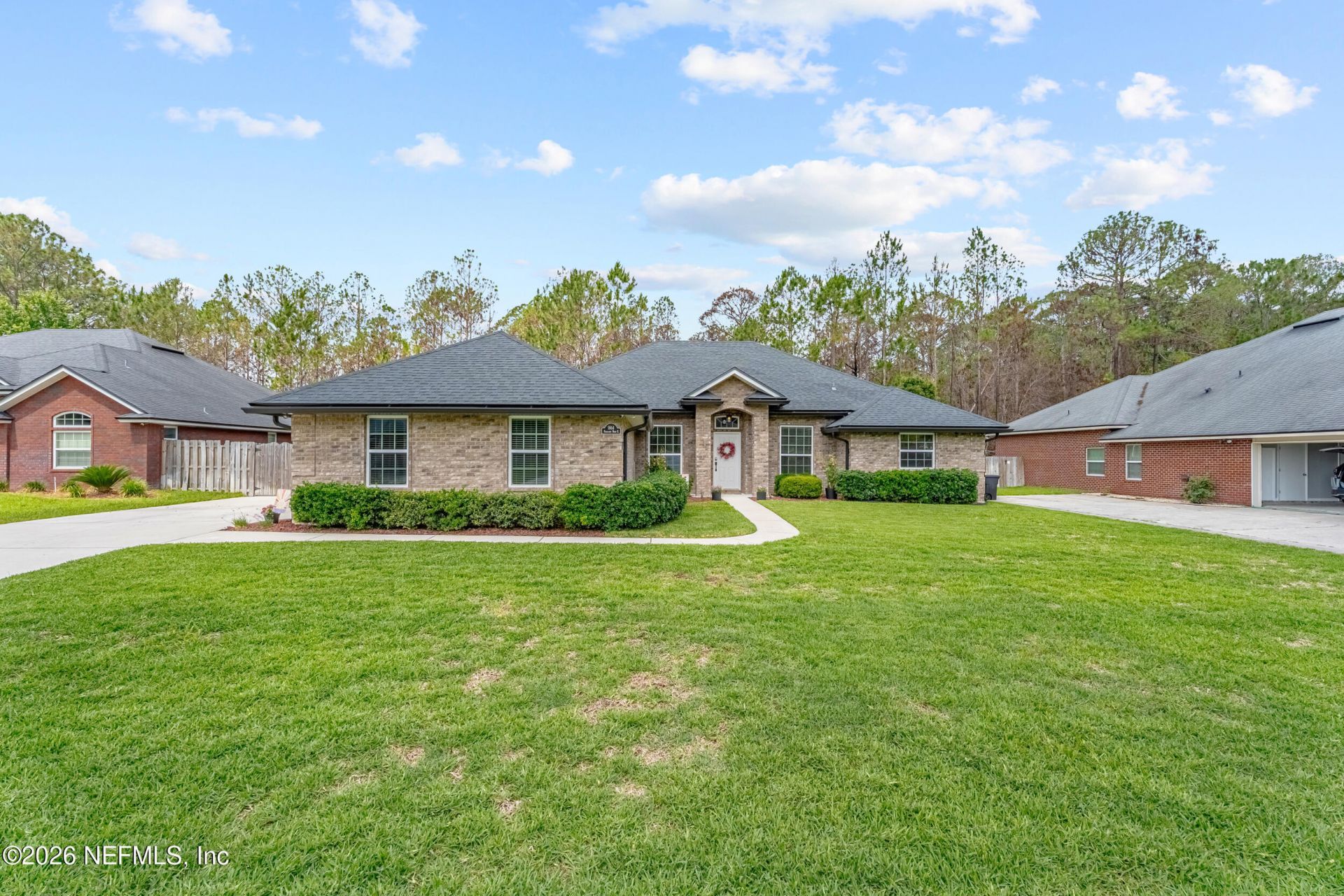 1664 Falkland Road E, Jacksonville, FL 32221 Photo