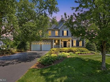 5466 BANTRY COURT, WOODBRIDGE, VA 22193