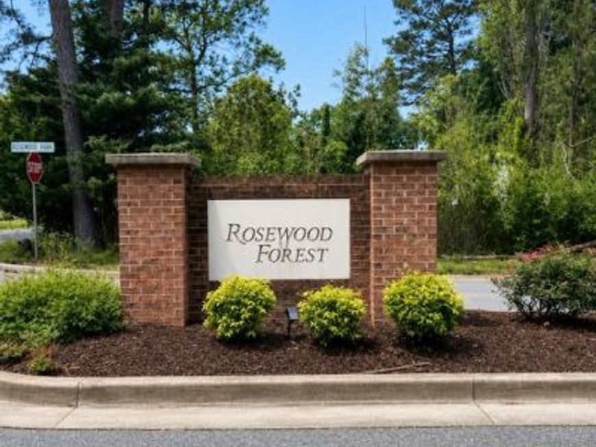 Pristine Place , Lot #16AA, Parsonsburg, MD 21849 Main Photo