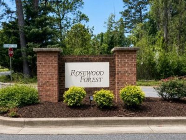 PRISTINE PLACE , Unit 16AA, PARSONSBURG, MD 21849