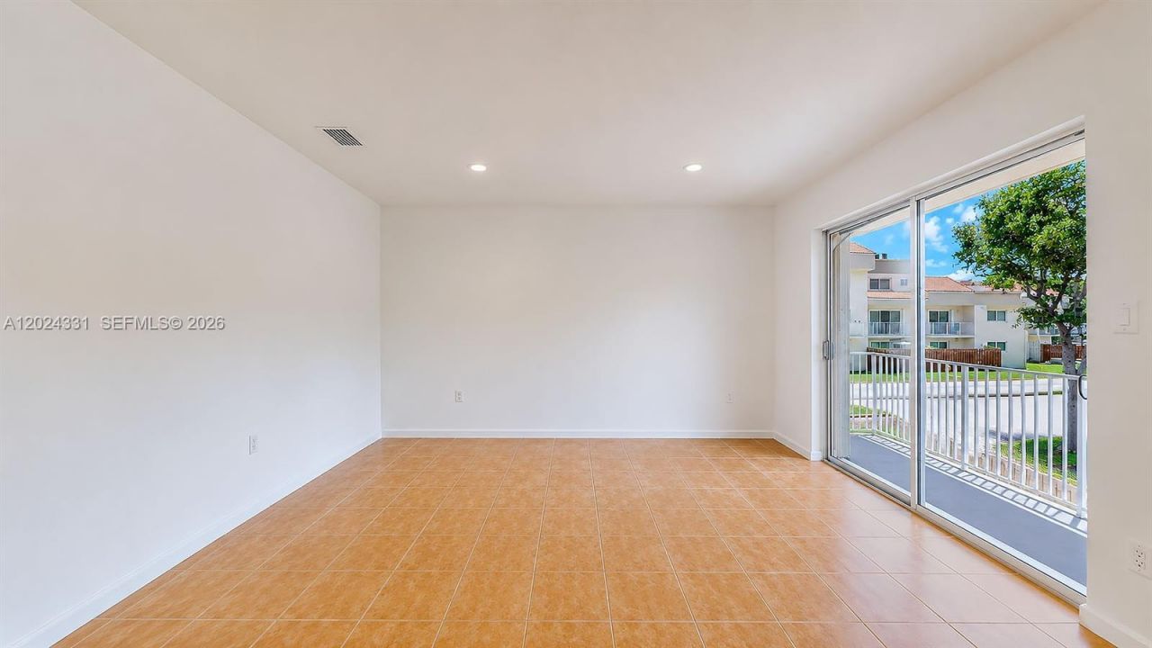 14903 SW 80th St , Unit 201, Miami, FL 33193 Photo