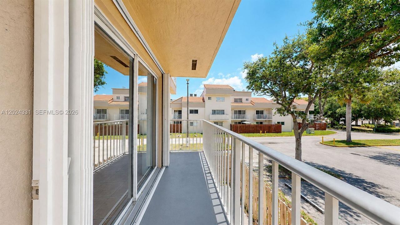 14903 SW 80th St , Unit 201, Miami, FL 33193 Photo