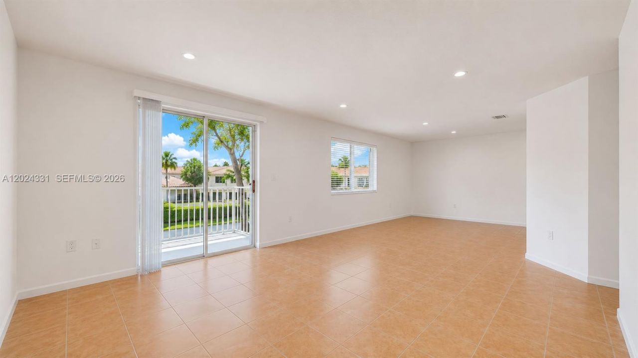14903 SW 80th St , Unit 201, Miami, FL 33193 Photo
