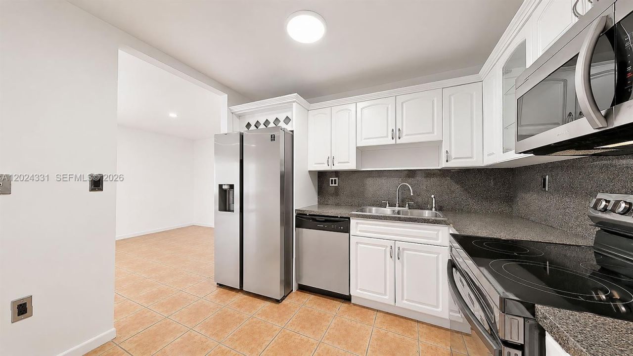 14903 SW 80th St , Unit 201, Miami, FL 33193 Photo