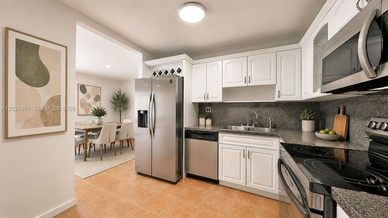 14903 SW 80th St , Unit 201, Miami, FL 33193 Photo
