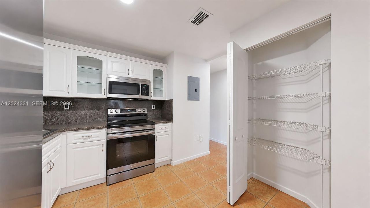 14903 SW 80th St , Unit 201, Miami, FL 33193 Photo