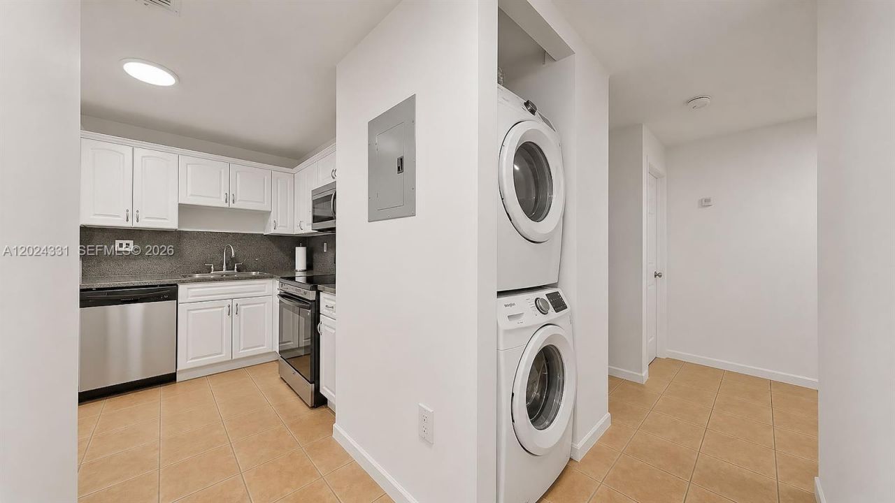 14903 SW 80th St , Unit 201, Miami, FL 33193 Photo