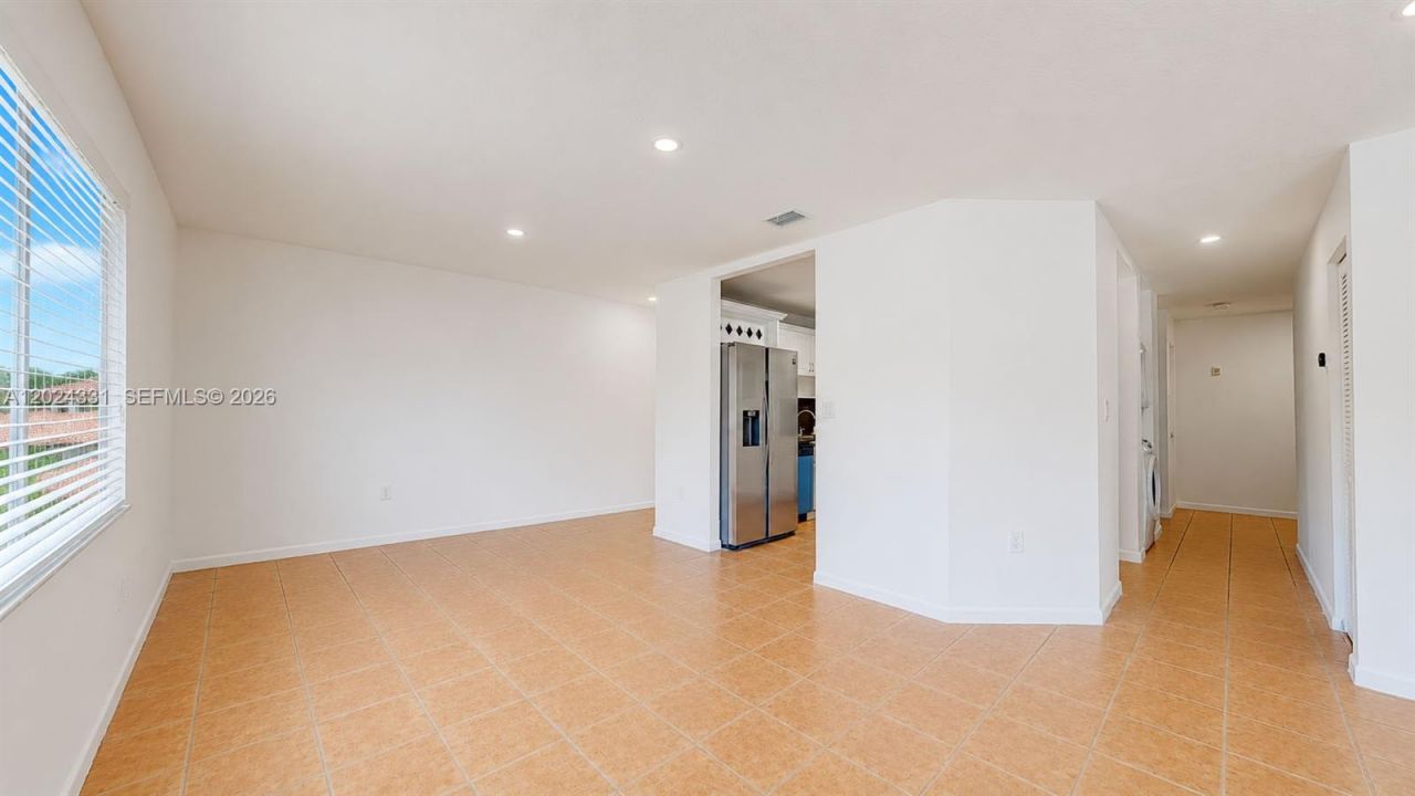 14903 SW 80th St , Unit 201, Miami, FL 33193 Photo