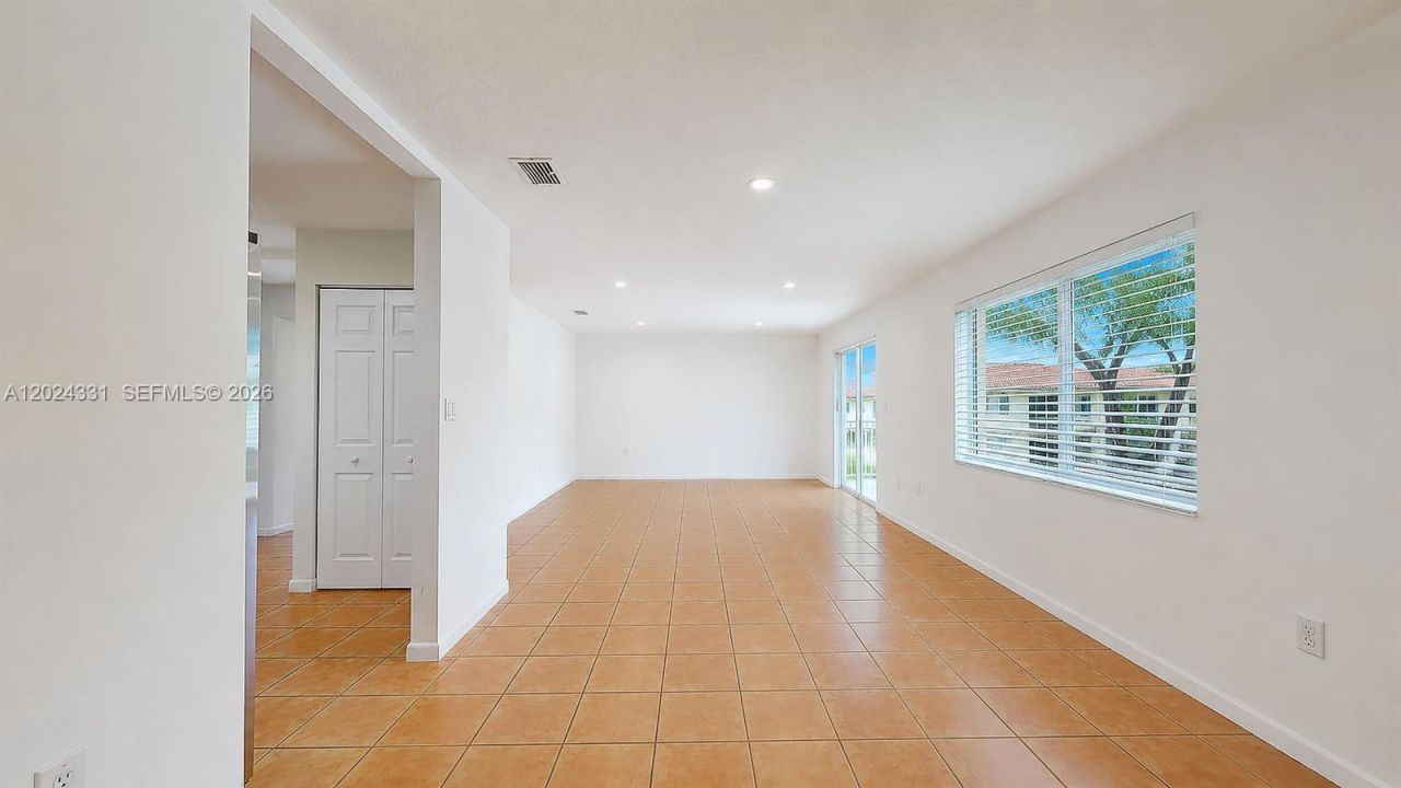 14903 SW 80th St , Unit 201, Miami, FL 33193 Photo