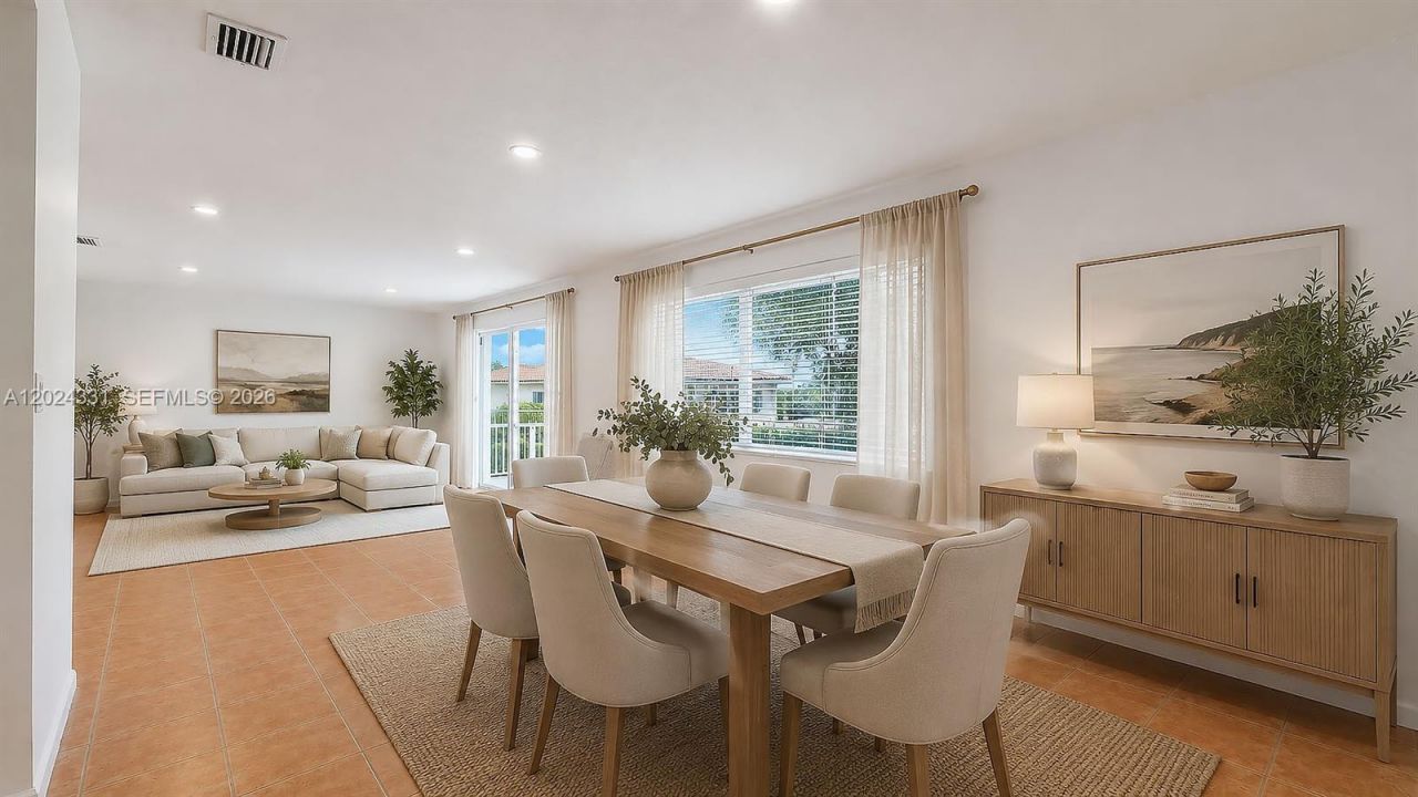 14903 SW 80th St , Unit 201, Miami, FL 33193 Photo