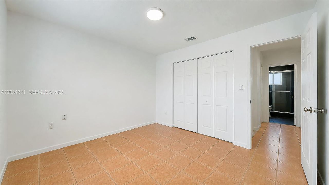 14903 SW 80th St , Unit 201, Miami, FL 33193 Photo