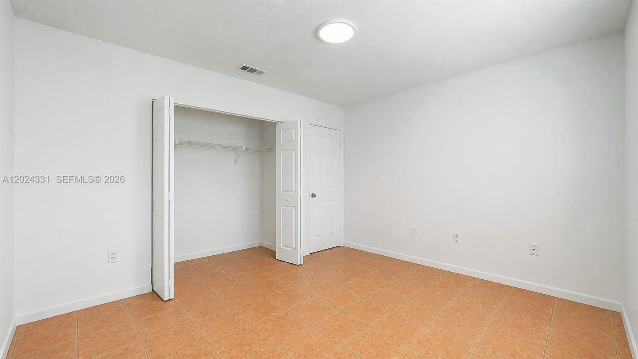 14903 SW 80th St , Unit 201, Miami, FL 33193 Photo