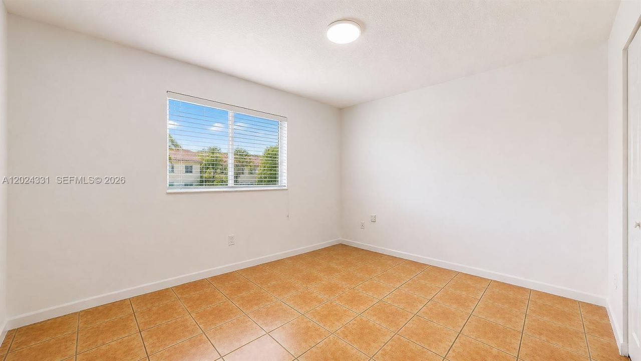 14903 SW 80th St , Unit 201, Miami, FL 33193 Photo