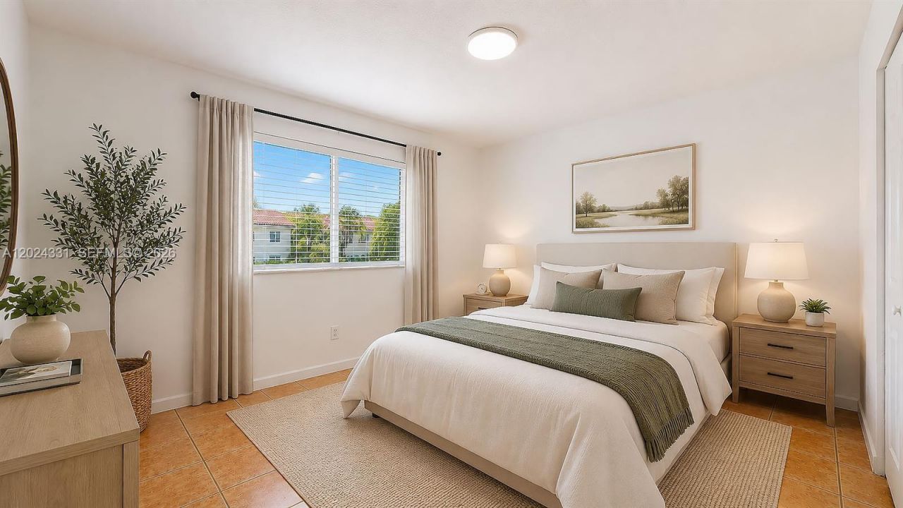 14903 SW 80th St , Unit 201, Miami, FL 33193 Photo