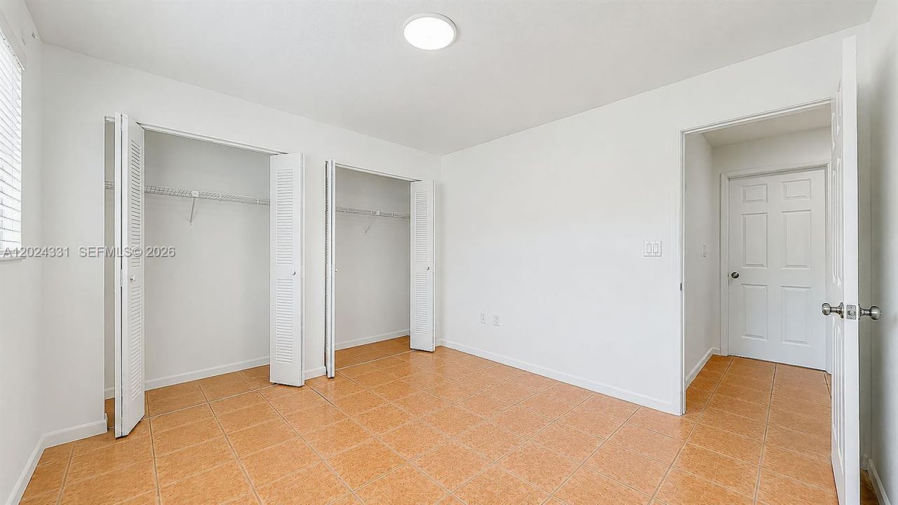 14903 SW 80th St , Unit 201, Miami, FL 33193 Photo