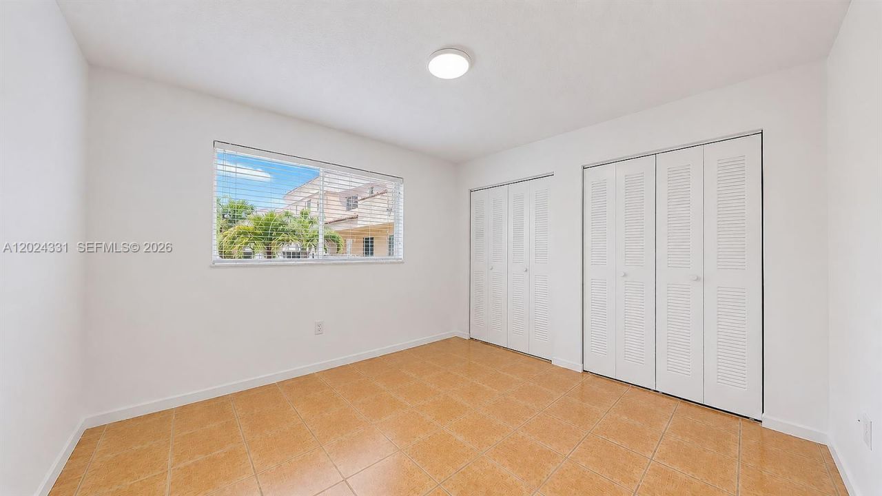 14903 SW 80th St , Unit 201, Miami, FL 33193 Photo