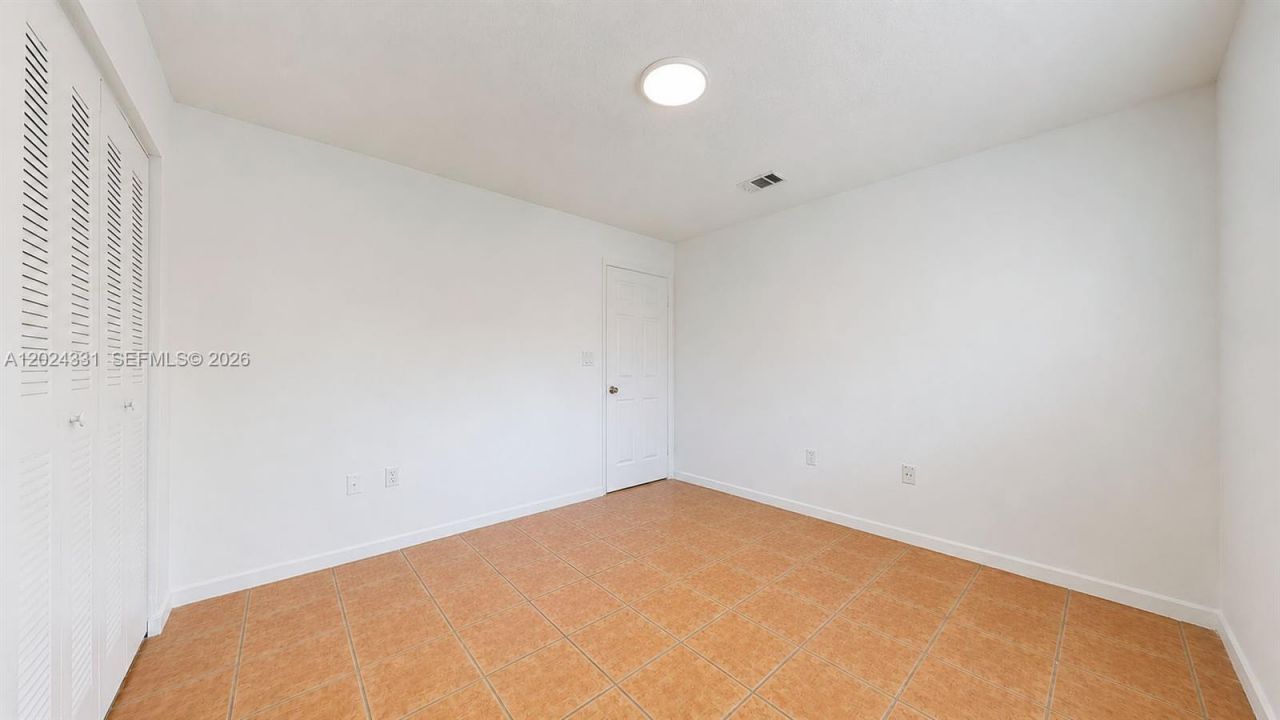14903 SW 80th St , Unit 201, Miami, FL 33193 Photo