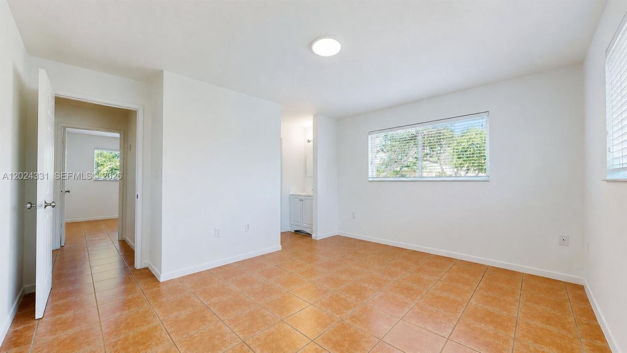 14903 SW 80th St , Unit 201, Miami, FL 33193 Photo