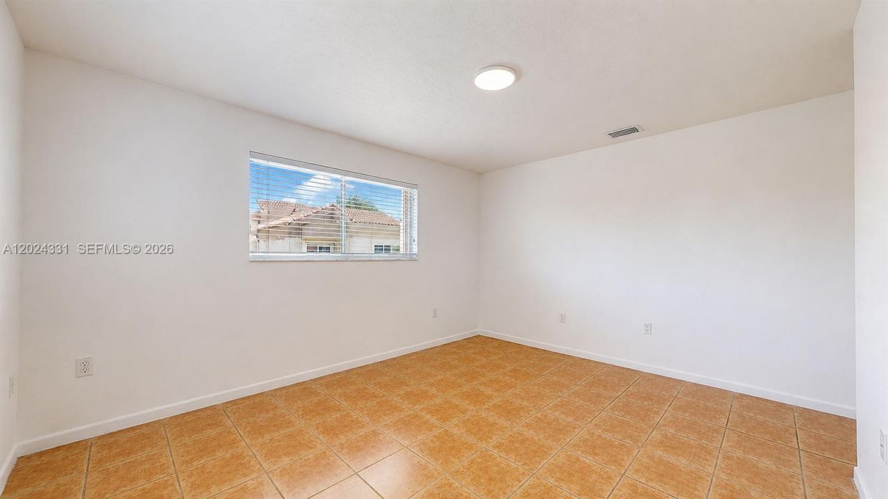 14903 SW 80th St , Unit 201, Miami, FL 33193 Photo