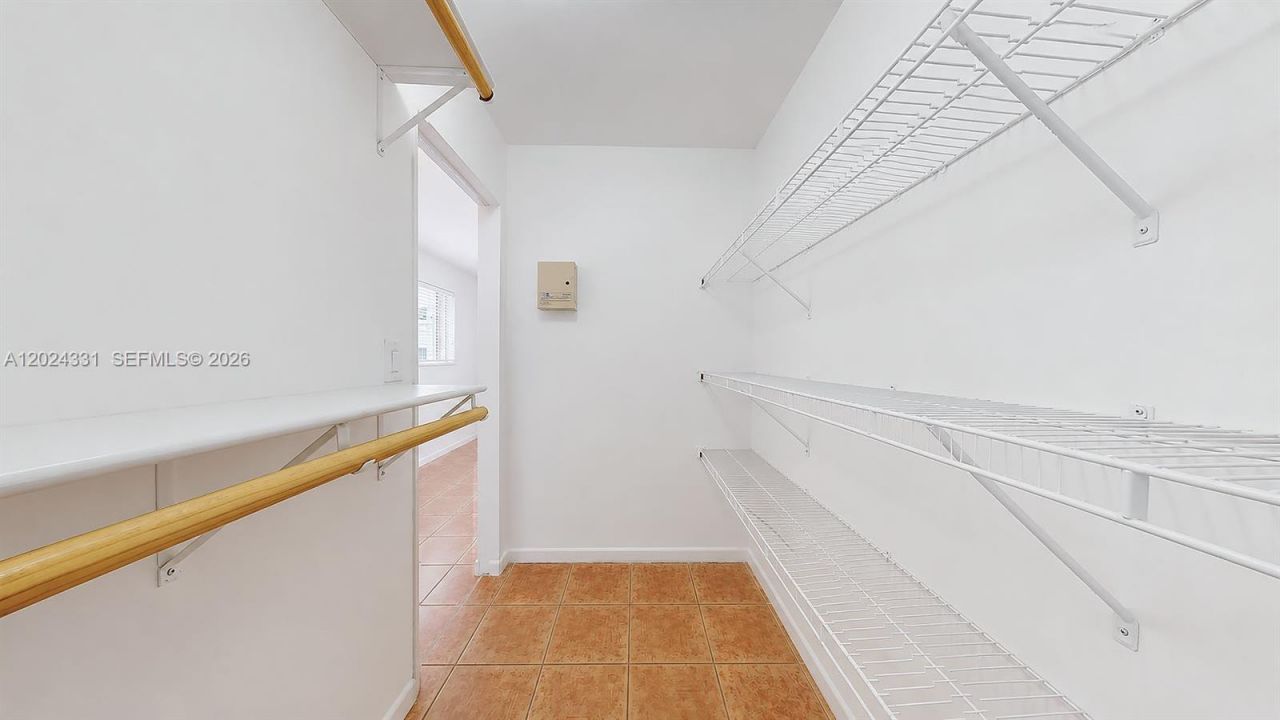 14903 SW 80th St , Unit 201, Miami, FL 33193 Photo