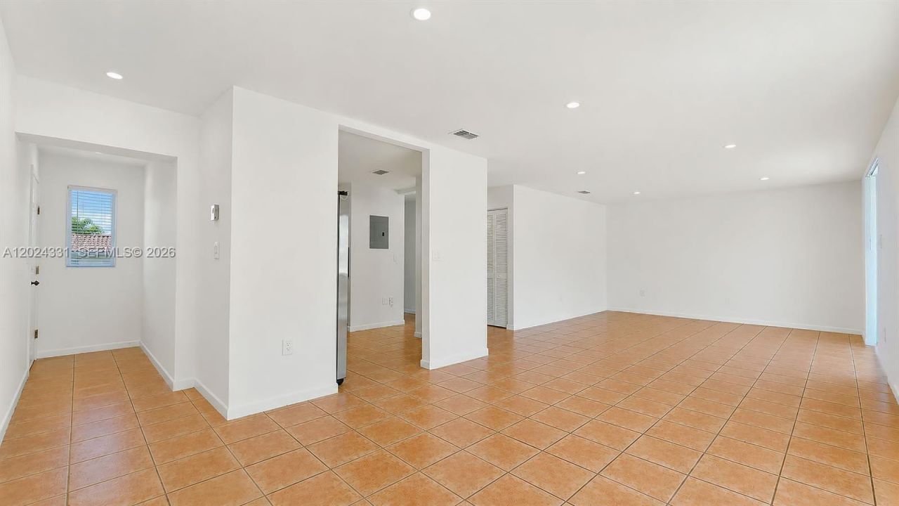 14903 SW 80th St , Unit 201, Miami, FL 33193 Photo