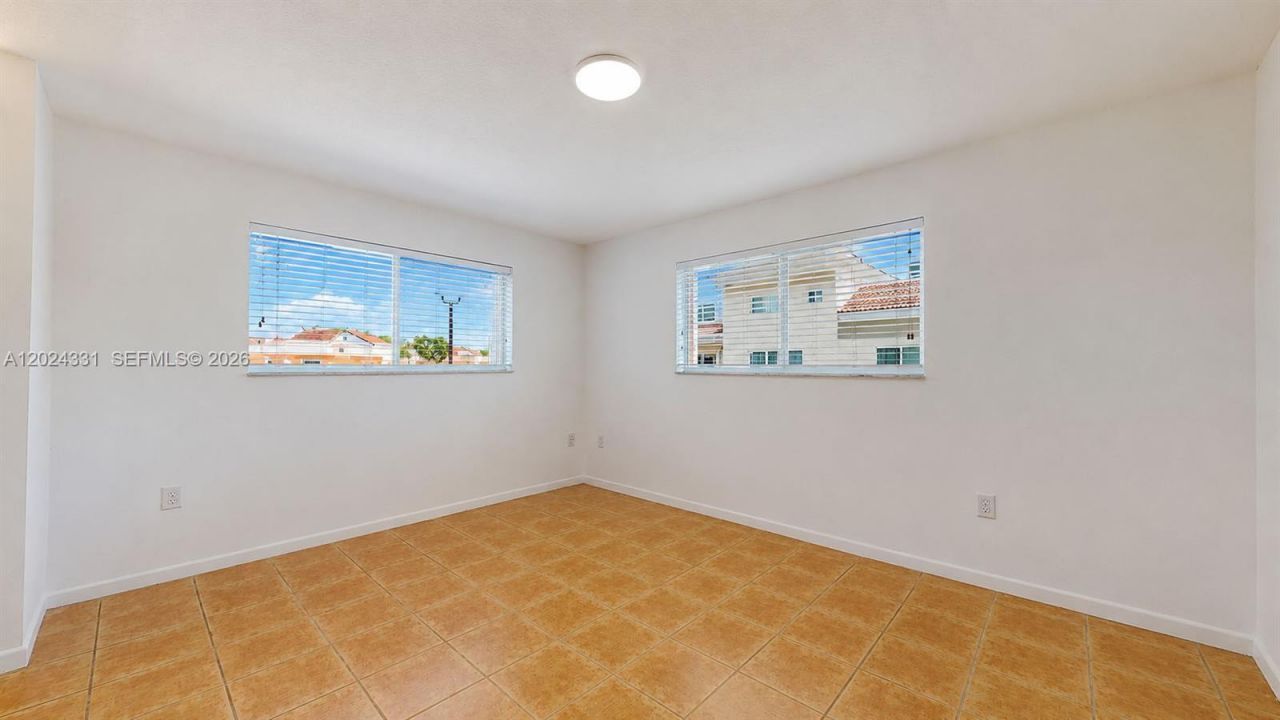 14903 SW 80th St , Unit 201, Miami, FL 33193 Photo