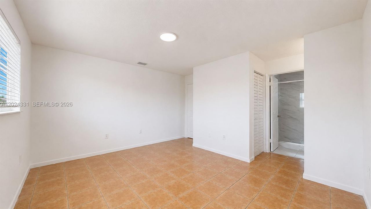 14903 SW 80th St , Unit 201, Miami, FL 33193 Photo