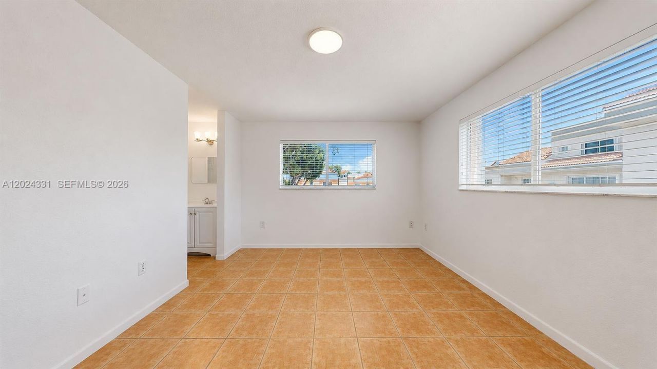 14903 SW 80th St , Unit 201, Miami, FL 33193 Photo