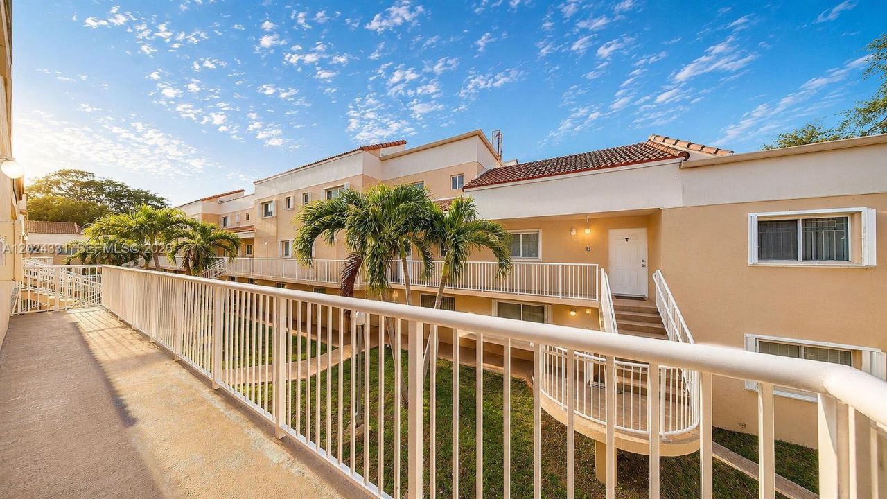 14903 SW 80th St , Unit 201, Miami, FL 33193 Photo