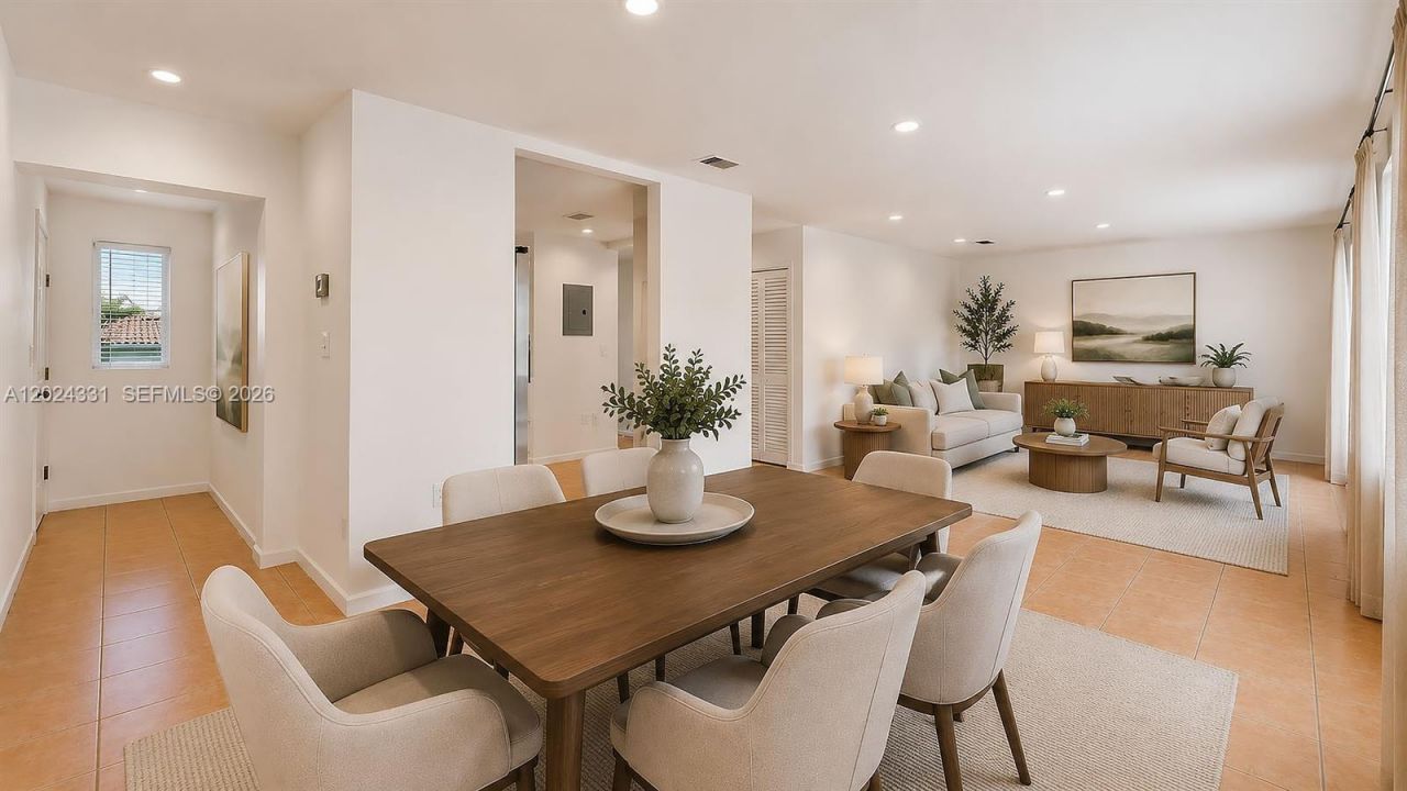 14903 SW 80th St , Unit 201, Miami, FL 33193 Photo