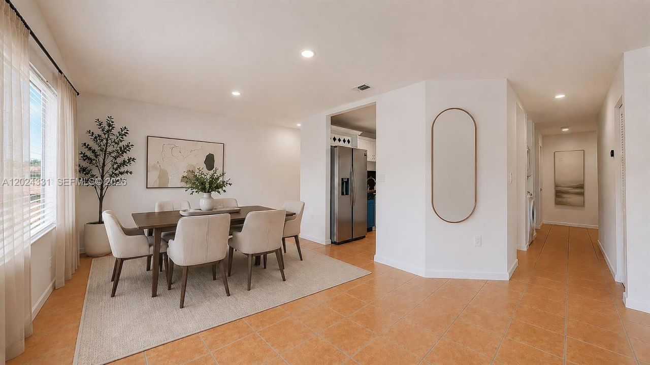 14903 SW 80th St , Unit 201, Miami, FL 33193 Photo