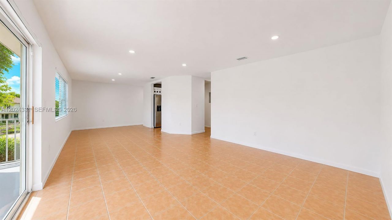 14903 SW 80th St , Unit 201, Miami, FL 33193 Photo