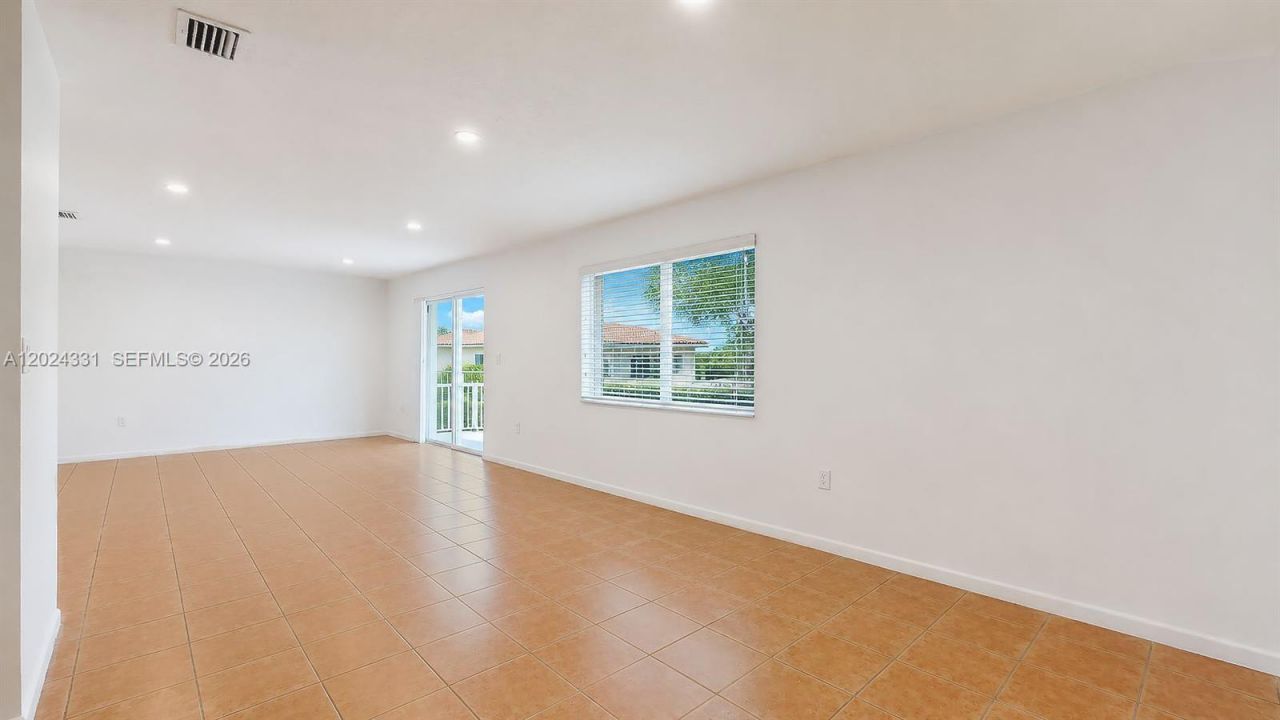 14903 SW 80th St , Unit 201, Miami, FL 33193 Photo
