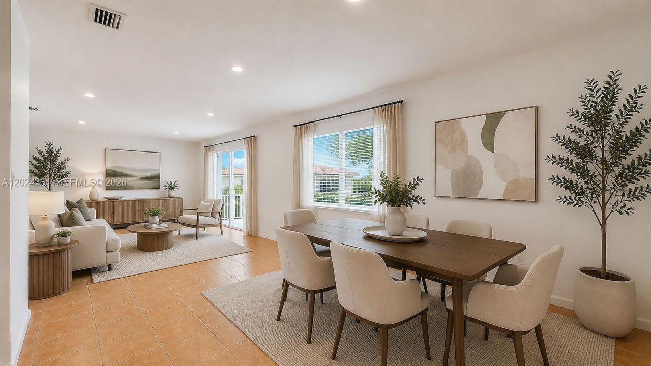 14903 SW 80th St , Unit 201, Miami, FL 33193 Photo
