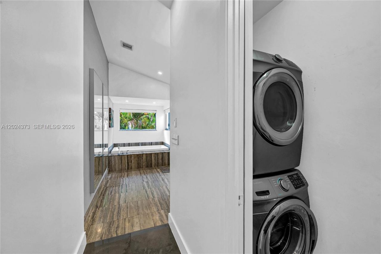 1511 NE 4th Pl, Fort Lauderdale, FL 33301 Photo