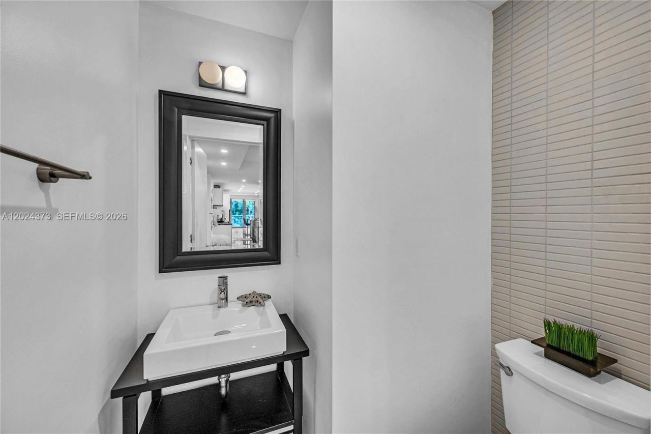 1511 NE 4th Pl, Fort Lauderdale, FL 33301 Photo