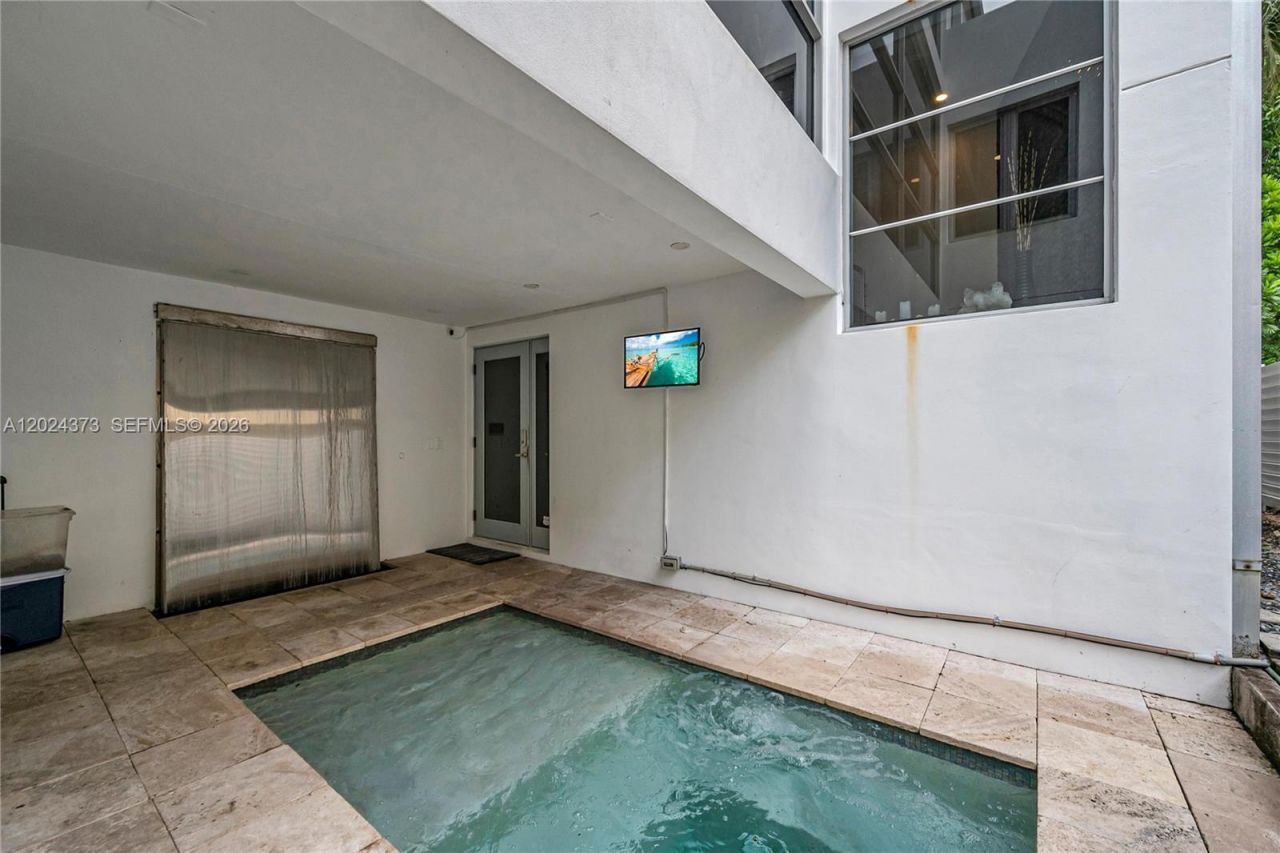 1511 NE 4th Pl, Fort Lauderdale, FL 33301 Photo