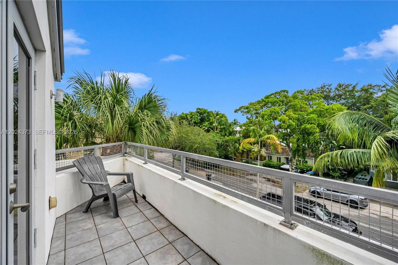 1511 NE 4th Pl, Fort Lauderdale, FL 33301 Photo