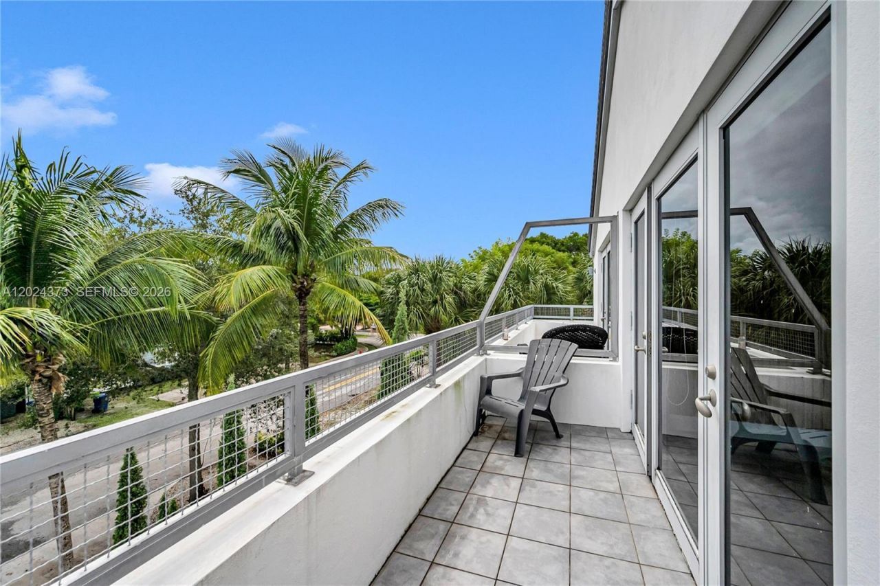 1511 NE 4th Pl, Fort Lauderdale, FL 33301 Photo