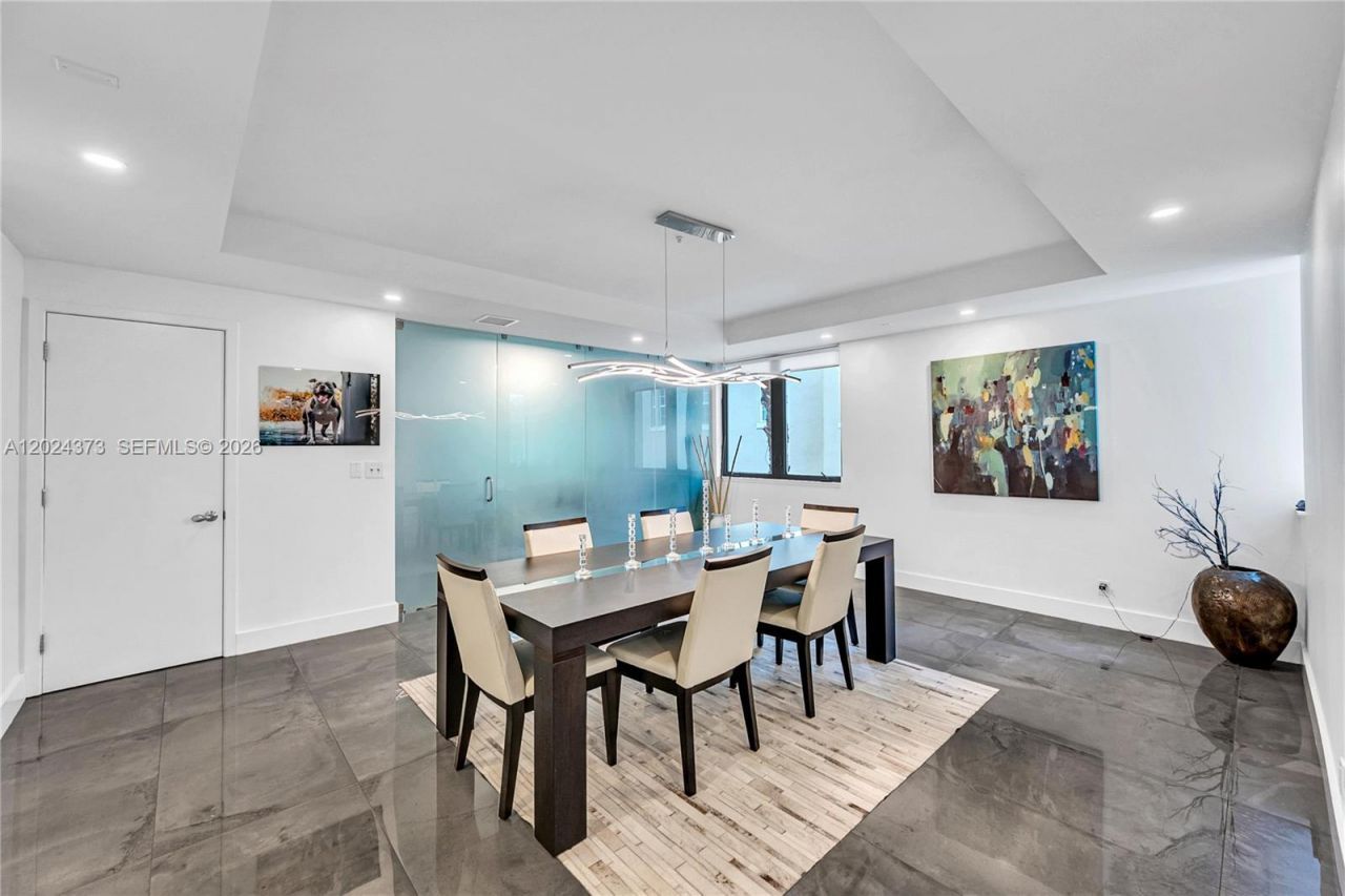 1511 NE 4th Pl, Fort Lauderdale, FL 33301 Photo