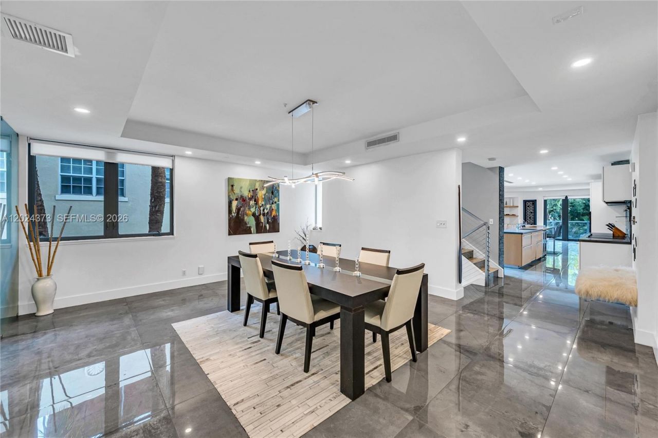 1511 NE 4th Pl, Fort Lauderdale, FL 33301 Photo