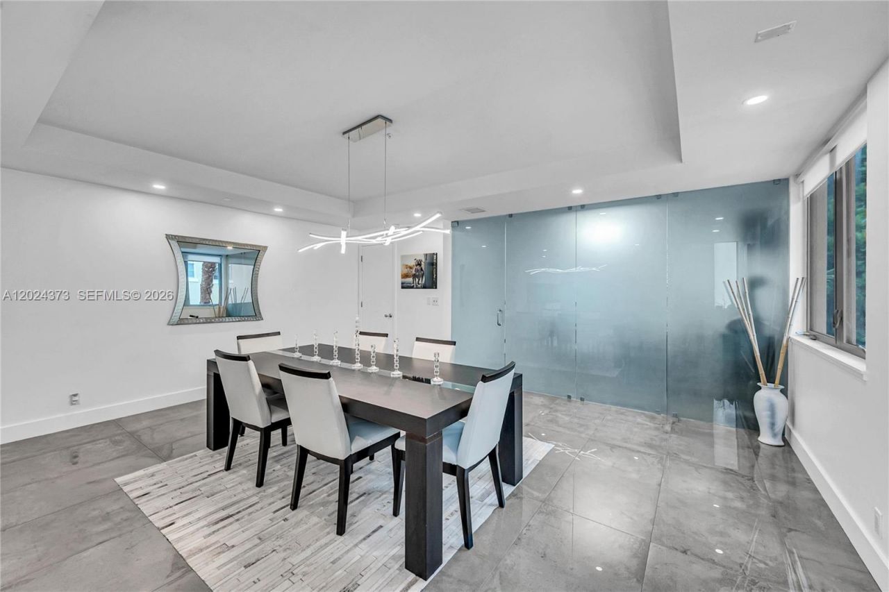 1511 NE 4th Pl, Fort Lauderdale, FL 33301 Photo