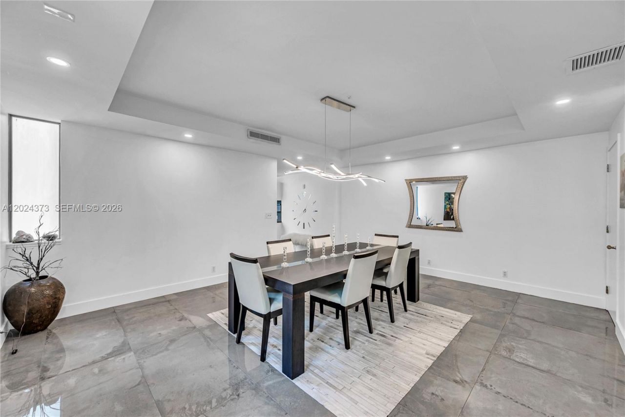1511 NE 4th Pl, Fort Lauderdale, FL 33301 Photo