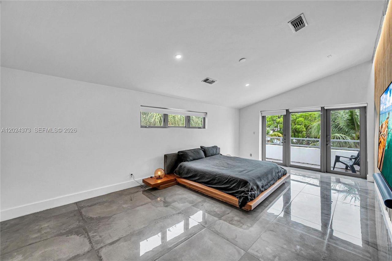 1511 NE 4th Pl, Fort Lauderdale, FL 33301 Photo