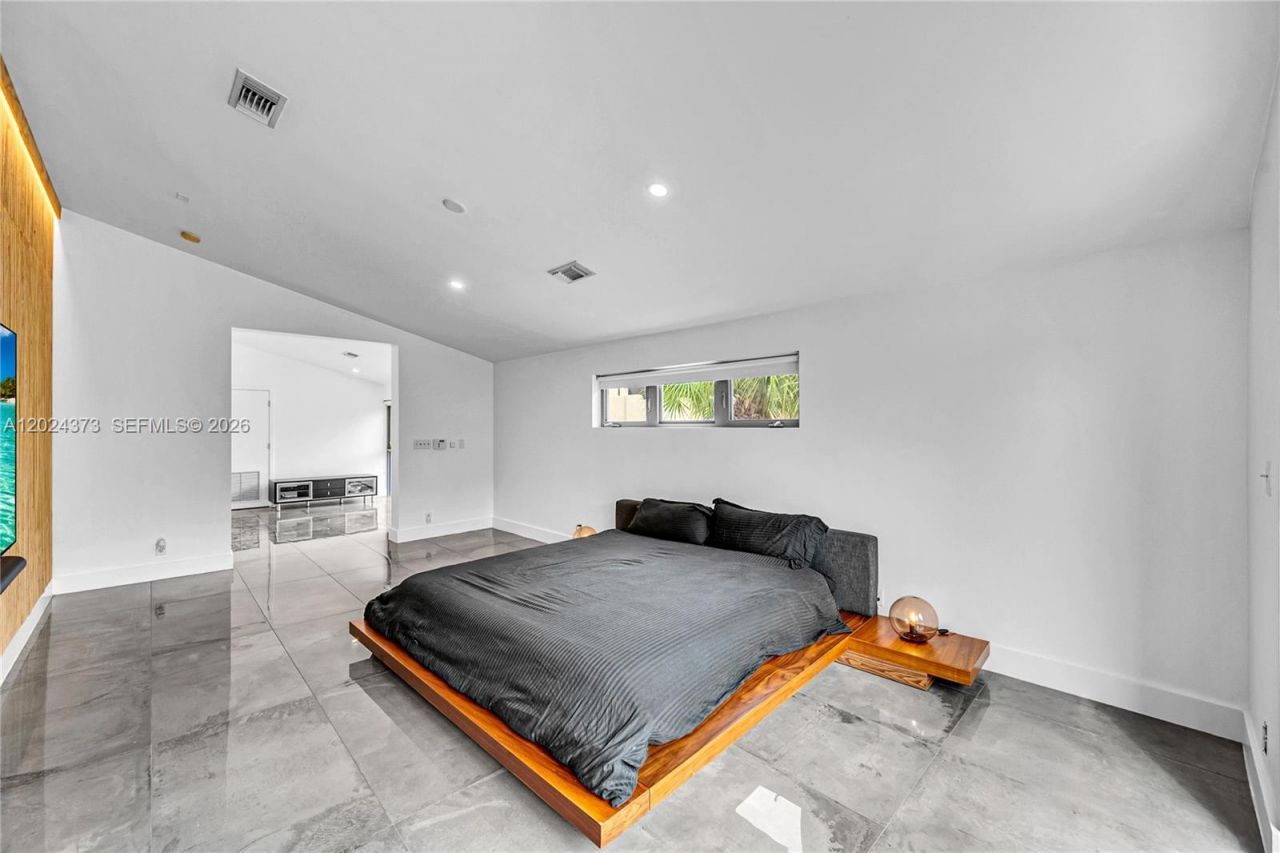 1511 NE 4th Pl, Fort Lauderdale, FL 33301 Photo